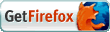 FireFox Web Site