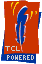 Powered by TCL