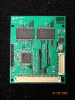 Cerf SRAM PCB
