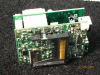 Cerf SRAM PCB