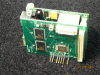 Cerf SRAM PCB